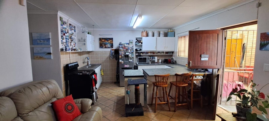 3 Bedroom Property for Sale in Heiderand Western Cape
